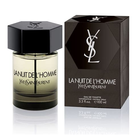 nuit ysl|YSL nuit perfume.